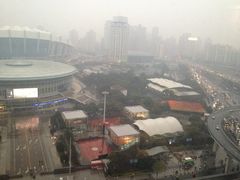 IMG_1967-华亭宾馆