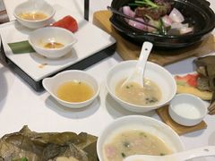 -至尊强仔(正光北街店)