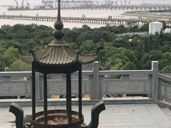 -汤山公园