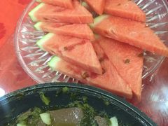 -披云徽府(繁华大道店)