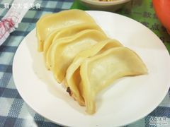 -金汤包(美专校街店)