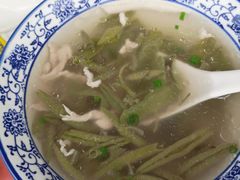 -湖山人家·湖景餐厅·特色农家菜(太湖西山店)