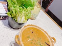 -志晖园(昆明老街店)