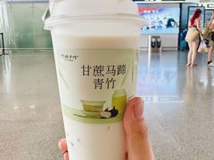 -阿嬷手作(南宁百盛印象城店)