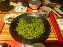 -中村藤吉(本店)