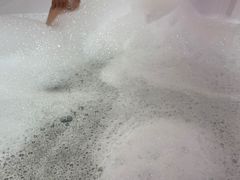 -白金汉爵大酒店(相城店)