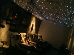 -Dragonfly 悠庭·按摩Spa(苏州中心广场店)