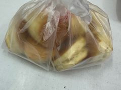 -中关村茶点