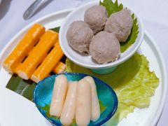 -红鼎豆捞·非遗鲍皇汤火锅(宝丰路店)