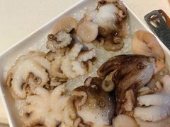 -川西坝子火锅(金沙1.0直营店)