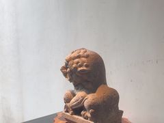 -觀芷隐轩