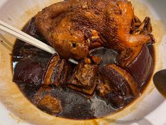 -宁波新晶都开元名庭大酒店·华晶中餐厅(百丈东路店)