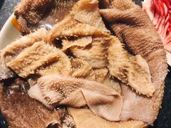 -化龙桥九宫格火锅(清水河店)