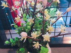 -煲得鲜·桐乡煲·小龙虾(万达店)