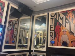 -自由港KTV(王子公主金平店)