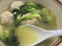 -溱湖八鲜菜馆
