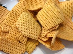 -拿渡·水煮鱼麻辣香锅(王府井奥莱·香江小镇店)