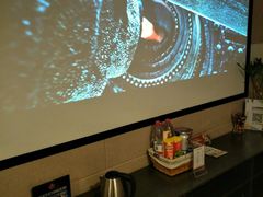 -如家酒店(北京国展三元桥店)