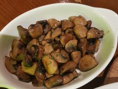 -弗兰克牛排西餐厅Ribone steak house(柠檬花园店)