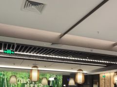 -山涧肴·湘味家肴(松岗满纷天地店)