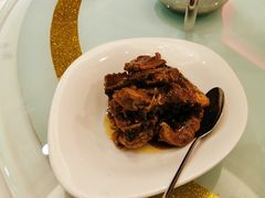 -金春禧(贵和领秀城店)