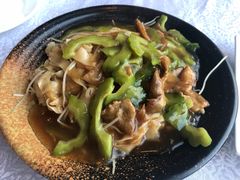 -盆满钵满·国家非遗传承(云台店)