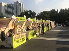 -南京市规划建设展览馆