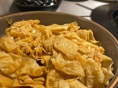 -骨之味·筒骨汤火锅(江头店)