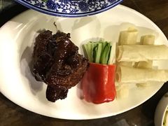-路小缦·珍馐美馔(市心北路店)