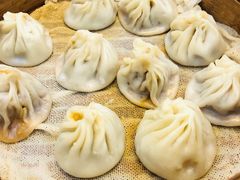 -灵福缘私房菜·农家菜(拈花湾·灵山大佛必推店)