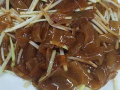-和记小菜(大宁店)