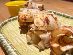 -缘生态云南菜·野生菌庭院餐厅(华侨城店)