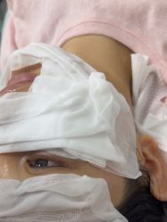 -安徽合肥韩美整形外科医院