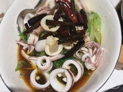 -食廬(浦东嘉里城店)