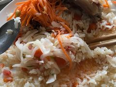 -217丰惠源抓饭(星湖街店)