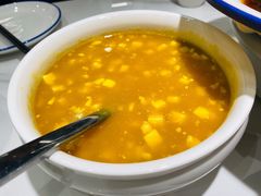 -兰湘子·湘菜小炒(崂山丽达店)