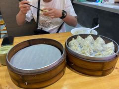 -旺福楼·包点(碑亭巷店)