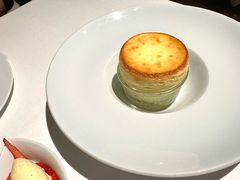 -S Kitchen偲厨