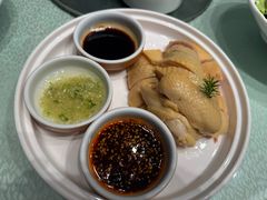 -松鹤楼(山塘街店)