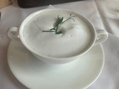 -王品牛排(帝壹城店)