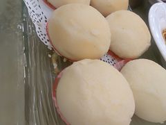 法式焗餐包-潮喜竹溪荔湖酒家(荔枝湾店)