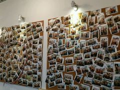 android_upload_pic-JOJO实景沉浸侦探剧本杀(大悦城店)