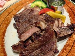 -长春藤咖啡(北园店)