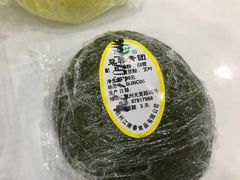 -江南春(解放路店)