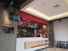 -永和大王(凤凰东街店)