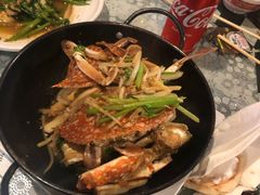 -Onion restaurant