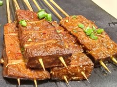 -聚味瞿记·龙虾堂(咸嘉湖店)