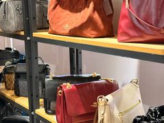 -砂之船奥莱(南京江宁店)
