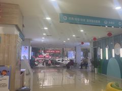 -成都新视界眼科医院·近视手术·儿童近视