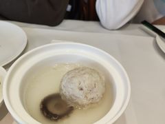 -西湖春天•老字号杭州菜(百汇店)